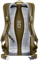 Deuter Giga kelp-nori