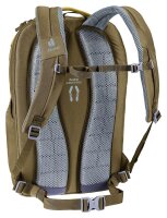 Deuter Giga kelp-nori