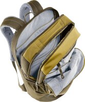 Deuter Giga kelp-nori