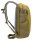 Deuter Giga kelp-nori