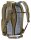 Deuter Giga kelp-nori