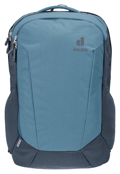 Deuter Giga atlantic-ink