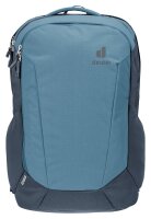 Deuter Giga atlantic-ink