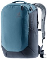 Deuter Giga atlantic-ink