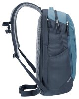 Deuter Giga atlantic-ink
