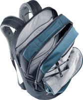 Deuter Giga atlantic-ink