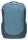Deuter Giga atlantic-ink