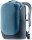 Deuter Giga atlantic-ink