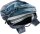 Deuter Giga atlantic-ink