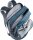 Deuter Giga atlantic-ink
