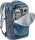 Deuter Giga atlantic-ink