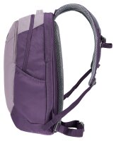Deuter Giga lavender-purple