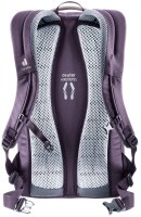 Deuter Giga lavender-purple