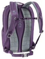 Deuter Giga lavender-purple