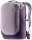 Deuter Giga lavender-purple