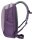 Deuter Giga lavender-purple