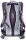 Deuter Giga lavender-purple