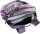 Deuter Giga lavender-purple