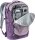 Deuter Giga lavender-purple