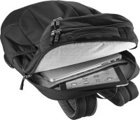 Deuter Giga chestnut-umbra