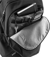 Deuter Giga chestnut-umbra