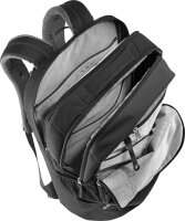 Deuter Giga chestnut-umbra