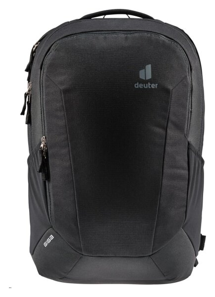 Deuter Giga black