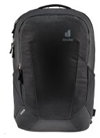 Deuter Giga black