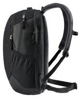 Deuter Giga black