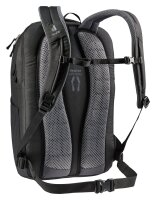 Deuter Giga black