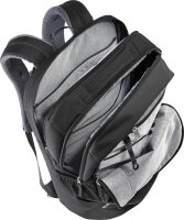 Deuter Giga black