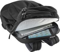 Deuter Giga black