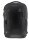 Deuter Giga black