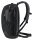 Deuter Giga black