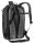 Deuter Giga black