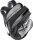 Deuter Giga black