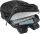 Deuter Giga black