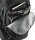 Deuter Giga black