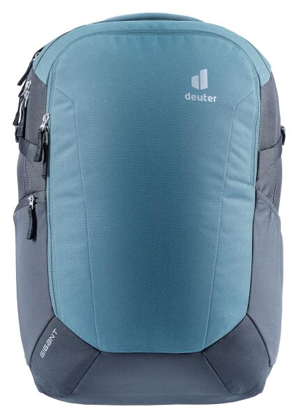 Deuter Gigant atlantic-ink