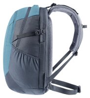 Deuter Gigant atlantic-ink