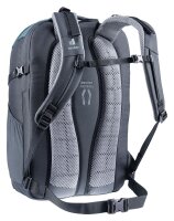 Deuter Gigant atlantic-ink