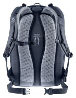 Deuter Gigant atlantic-ink