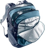 Deuter Gigant atlantic-ink