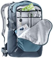 Deuter Gigant atlantic-ink
