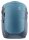 Deuter Gigant atlantic-ink