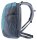 Deuter Gigant atlantic-ink