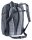 Deuter Gigant atlantic-ink