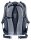 Deuter Gigant atlantic-ink