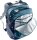 Deuter Gigant atlantic-ink