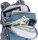 Deuter Gigant atlantic-ink